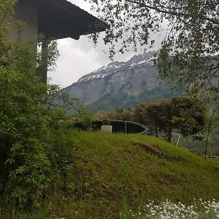 In Brienz