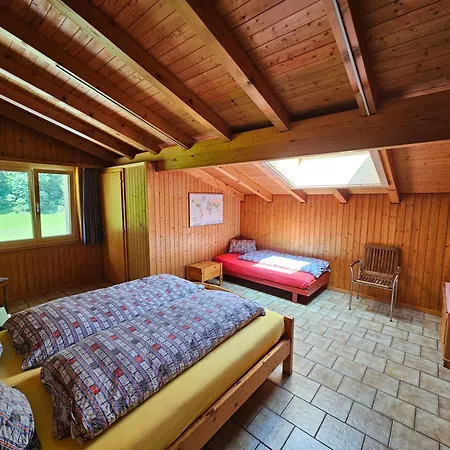 Apartamento In *