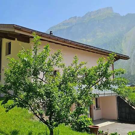 Apartamento In