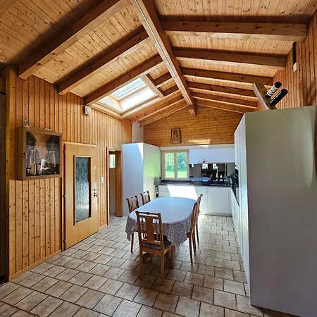 Apartamento In *