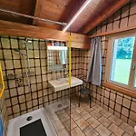 Lejlighed In Brienz (Bern)