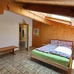 Lejlighed In Brienz (Bern)