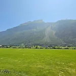 In *